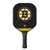 Baddle Pickleball Pickleball Paddles Boston Bruins NHL Paddle