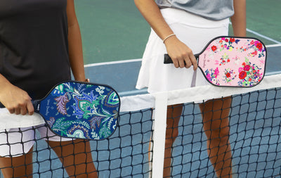 Vera Bradley Collection by Baddle: Meet the Designs