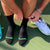 Baddle Pickleball Gear Baddle Performance Unisex Socks