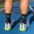 Baddle Pickleball Gear Baddle Performance Unisex Socks