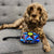 Baddle Pickleball Baddle Pickleball Paddle Dog Toy