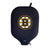 Baddle Pickleball Pickleball Paddles Boston Bruins NHL Paddle