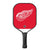 Baddle Pickleball Pickleball Paddles Detroit Red Wings NHL Paddle