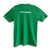 Baddle Pickleball Shirts & Tops Let's Baddle Pickleball T-Shirt