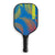 Baddle Pickleball Limited Edition Paddle