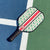 Baddle Pickleball Paddles Official The Ohio State University® Pickleball Paddle