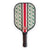 Baddle Pickleball Paddles Official The Ohio State University® Pickleball Paddle