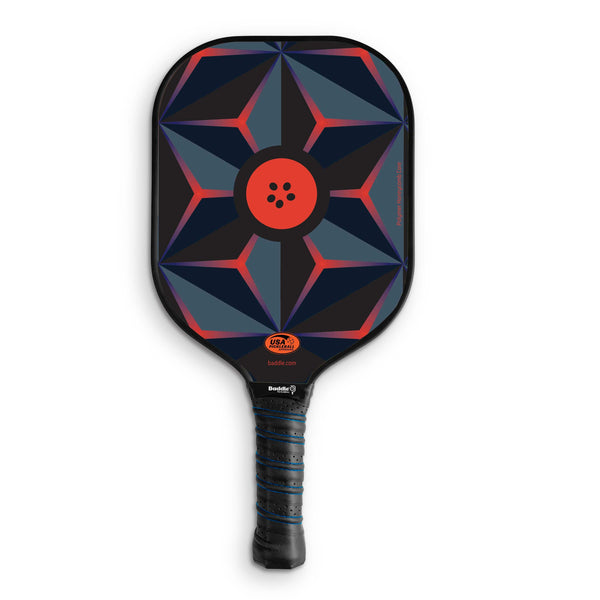 Pro Circuit Pickleball Paddle – Baddle Pickleball