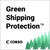 Corso Shipping Protection Sustainability & Coverage